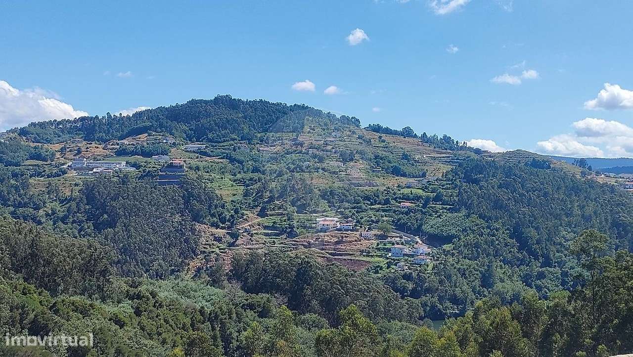 Terreno  para venda - Grande imagem: 4/8