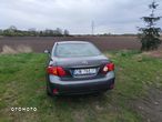 Toyota Corolla 1.33 VVT-i Terra - 4