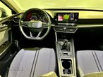 SEAT Leon 1.0 TSI Style - 2