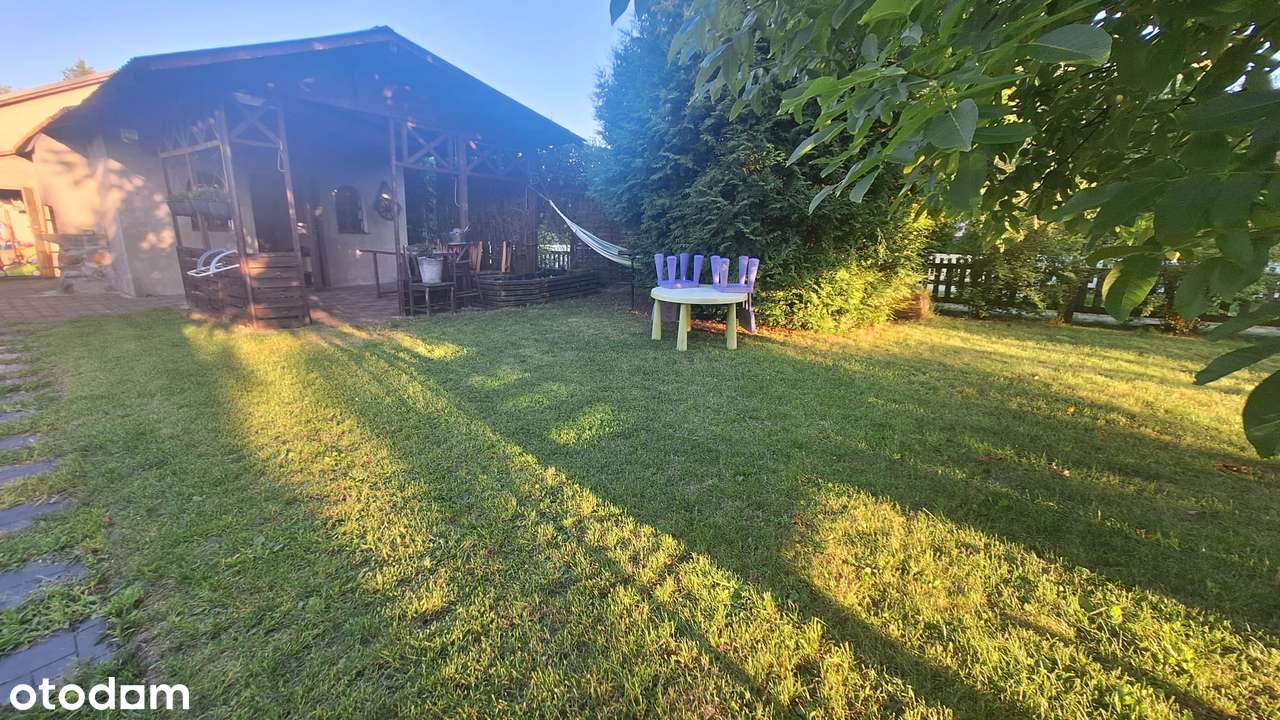 Na sprzedaż działka ROD – Tarnowskie Góry, ROD "Lepsza Przyszłość"-15