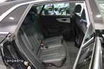 Audi Q8 50 TDI mHEV Quattro Tiptronic - 13