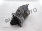 Motor Arranque  Fiat Punto (176_) 55 1.1 [1993_1999] - 1