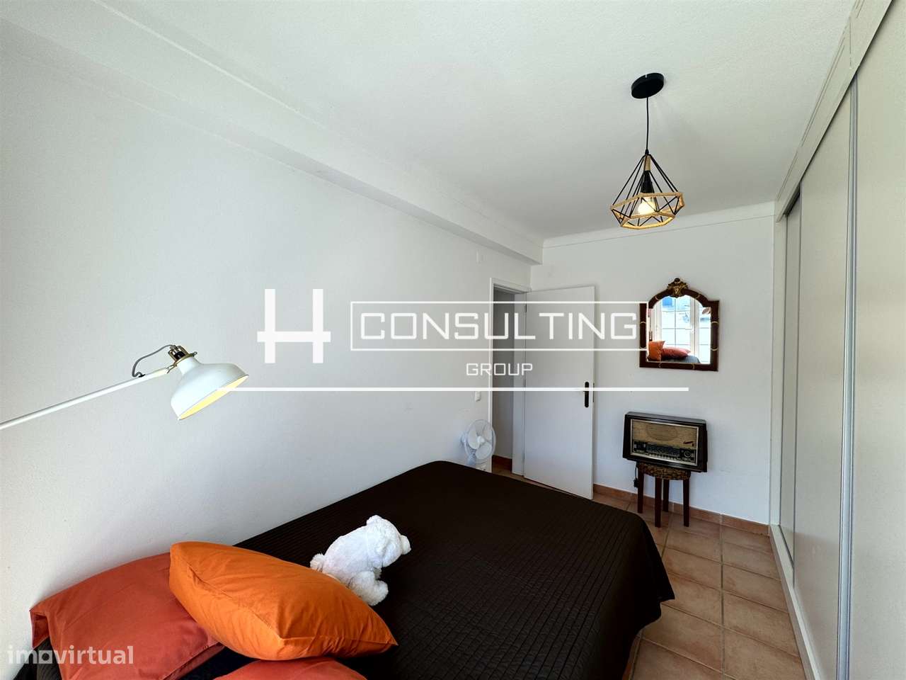 Moradia T4 Venda em Melides,Grândola-21