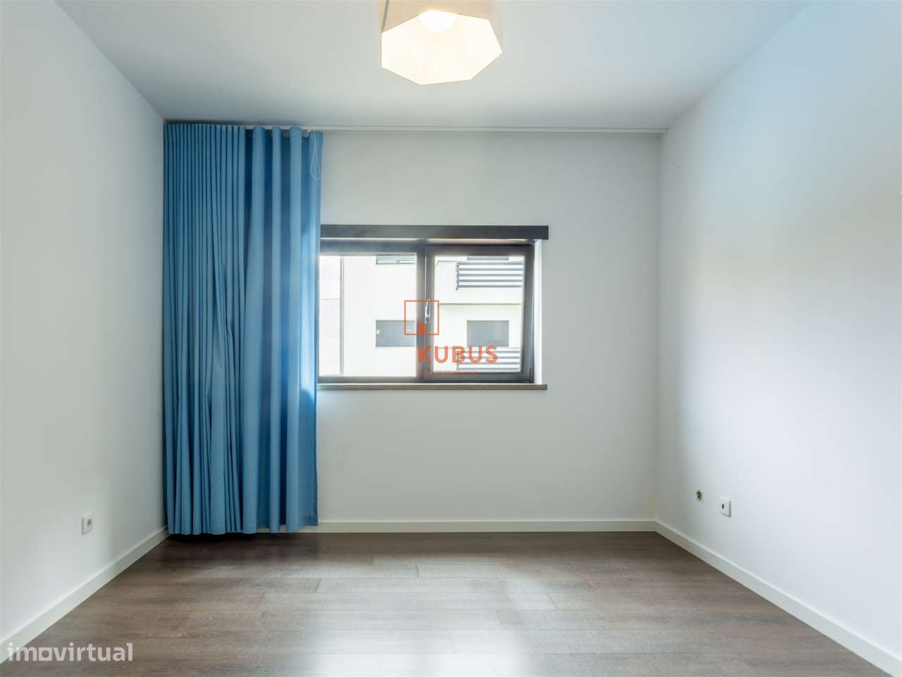 Apartamento T3 Venda em Nossa Senhora de Fátima,Entroncamento-27
