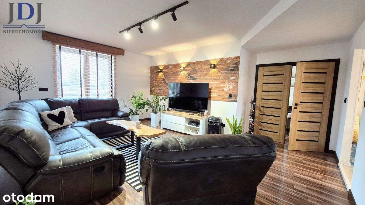 Dom pod miastem. Rudka, Chełm,lubelskie - Pełny obrazek: 4/20