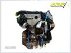 Motor NISSAN PRIMASTAR 2010 2.0CDTI  Ref: M9R692 - 2