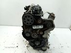 Volvo XC40 D4 XC60 V90 V60 silnik kompletny motor engine diesel 2.0d - 4