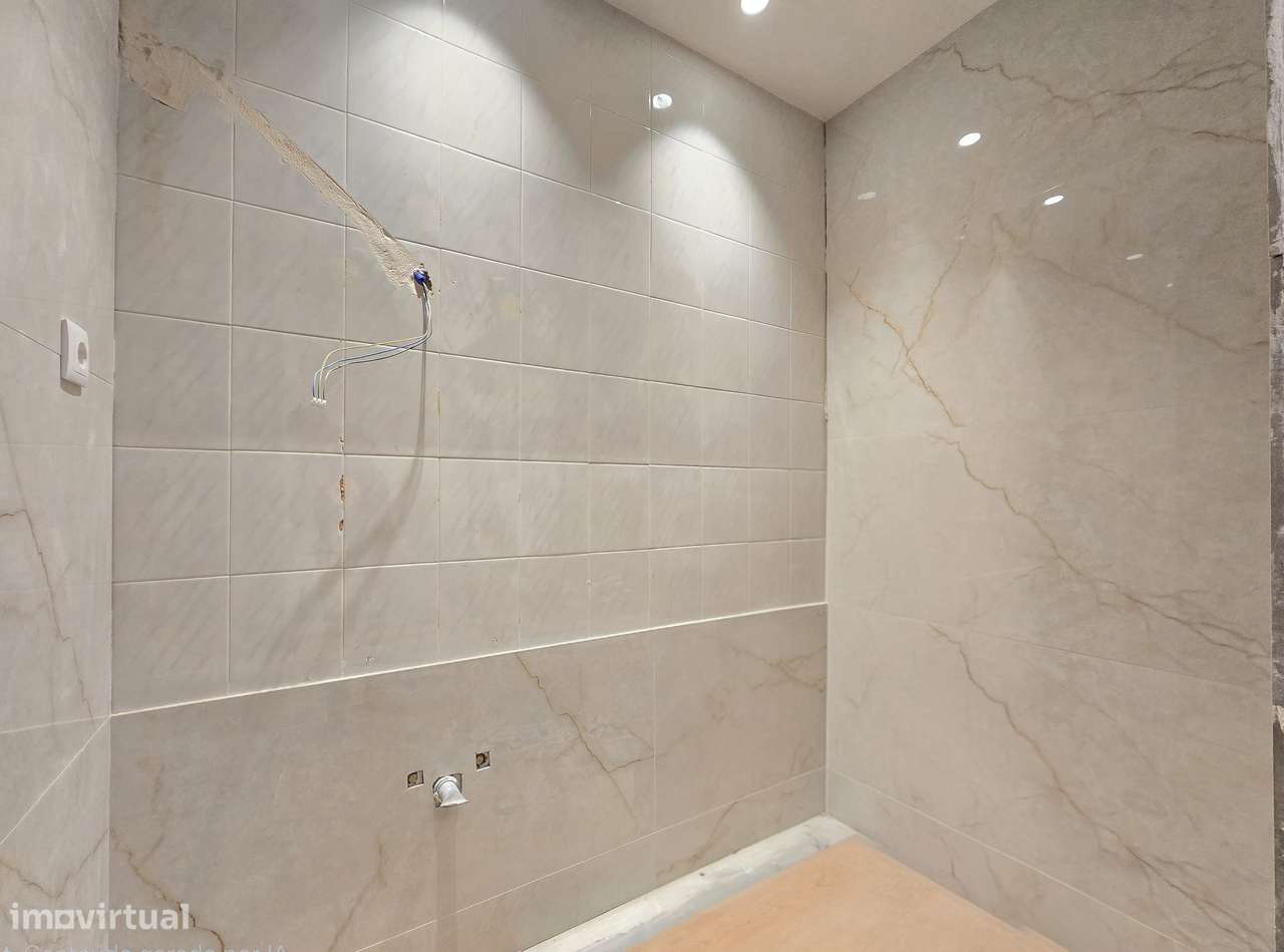 Estúdio Venda - Grande imagem: 5/20