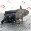 Electromotor MERCEDES-BENZ - 0001107102 - 2