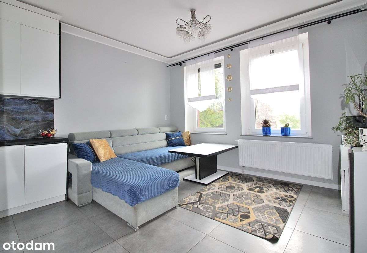 Po generalnym remoncie - do wprowadzenia-1