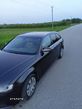 Audi A4 Avant 2.0 TDI 116g DPF Attraction - 16