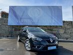 Renault Mégane Sport Tourer 1.5 Blue dCi Limited - 3