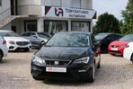 SEAT Leon 1.0 EcoTSI FR S/S - 1