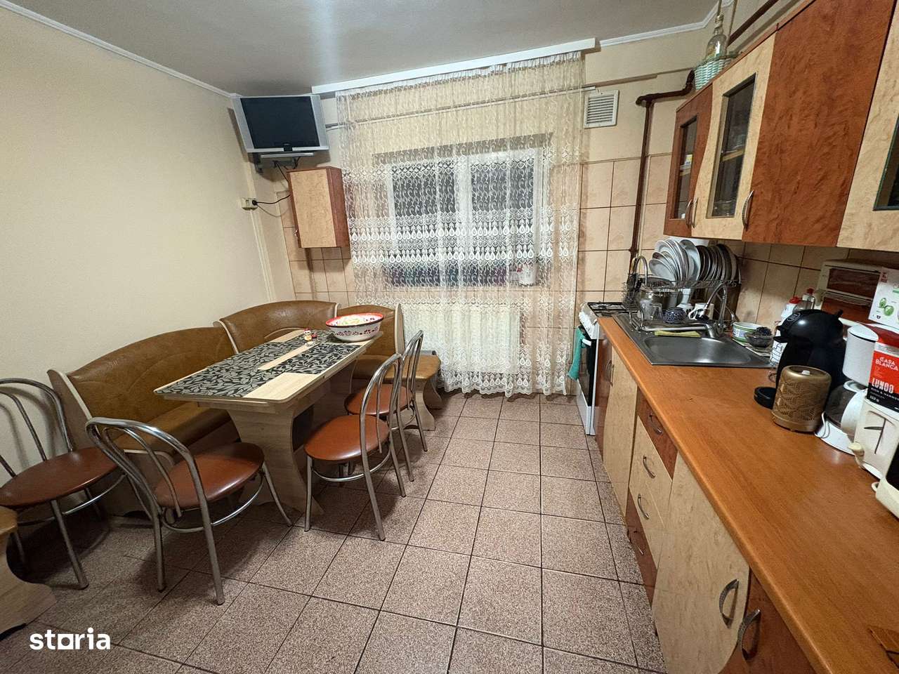 Colentina,Gherghitei,casa P+1+M,4camere+depend.,teren133mp,170.000Euro - Imagine principală: 5/16