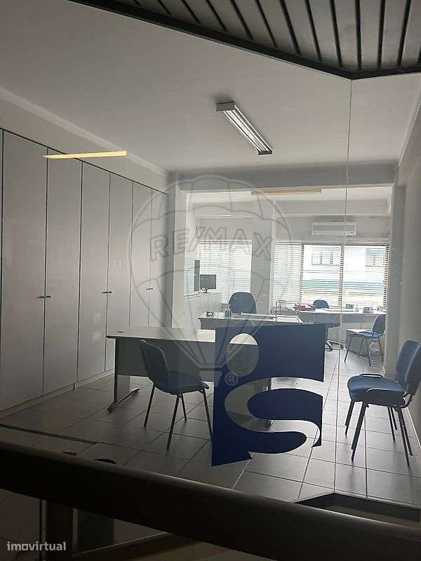 Loja  para venda - Grande imagem: 5/7