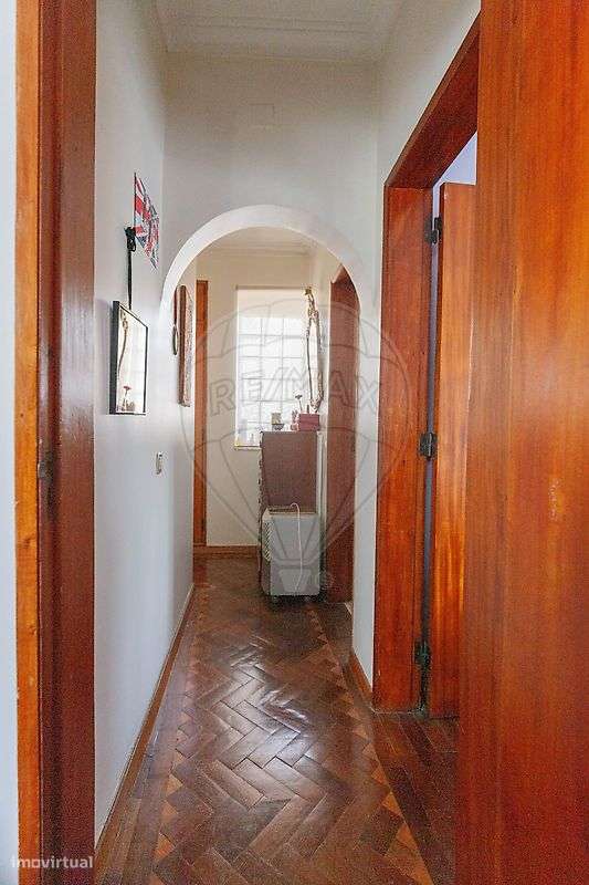 Moradia T4 para venda-28