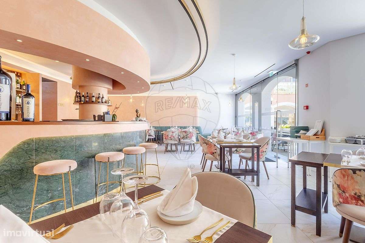 Outros - Comercial  para venda-5