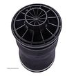 Perna aer MERCEDES, W211, W219, ML166, X166, ML W164, GL X164, Produse NOI, GARANTIE - 5