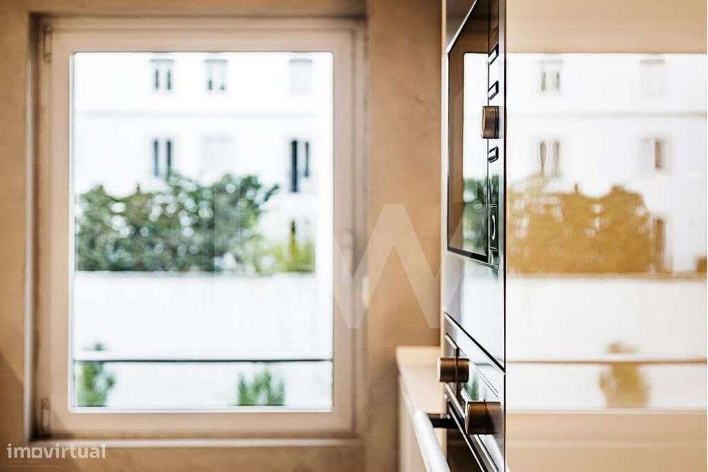 T2 de Charme na Estrela - Grande imagem: 2/46