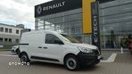 Renault Express Van - 1
