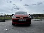 Renault Clio 1.2 16V Extreme - 10