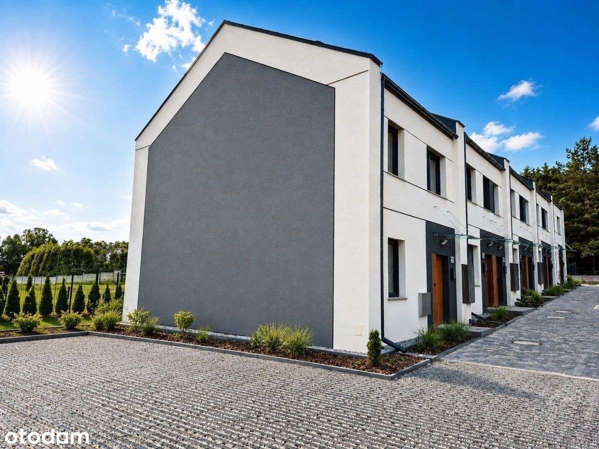 Apartament z widokiem na jezioro!-6