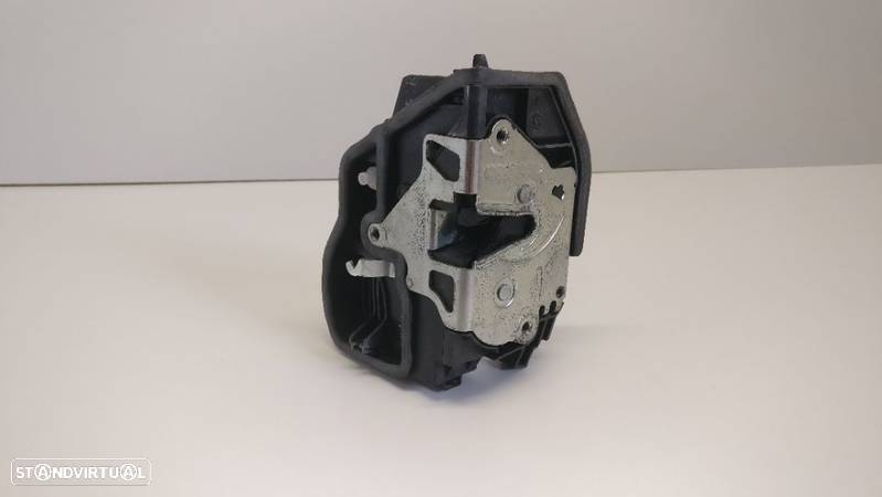 Fecho de Porta frente direito BMW SERIE 1 2 3 4 5 6 E87 E90 E91 E60 E61 F20 F30 F10 - 1