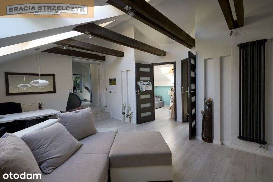 Dom i budynki działalności gospodarczej, Olsztyn - Pełny obrazek: 4/16