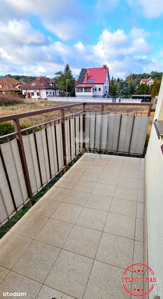 Na sprzedaż 2pok. z balkonem - Szczecin Krzekowo - Pełny obrazek: 5/15