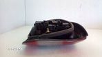 Lampa lewa tylna Renault Scenic I FL - 7