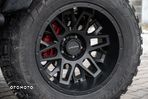 Dodge RAM 1500 5.7 4x4 - 21