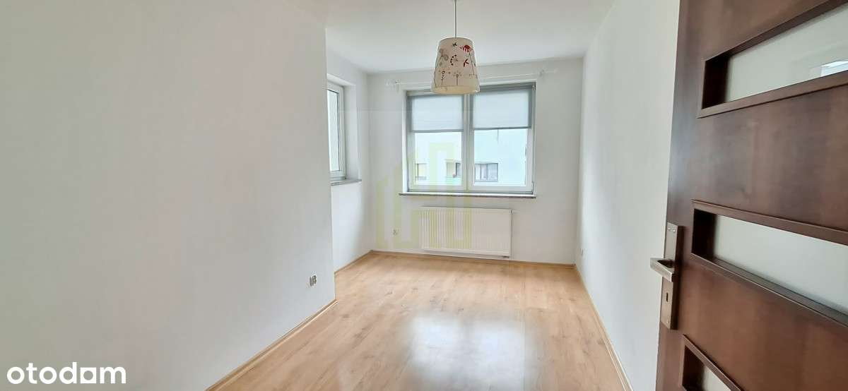 Mieszkanie w Ząbkach z przestrzenią dla każdego - Pełny obrazek: 2/11