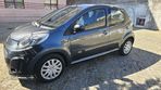 Citroën C1 1.0 Selection - 2