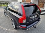 Volvo XC 90 D5 AWD Executive - 14