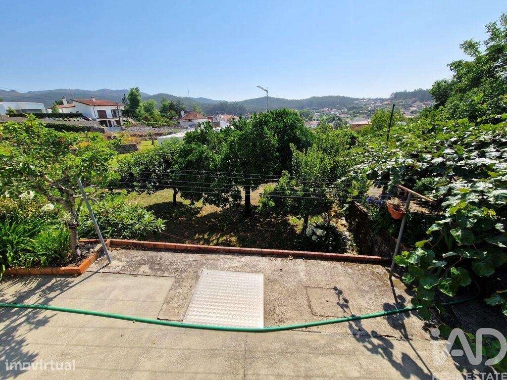 Casa / Villa T5 em Perre de 161,00 m2 - Grande imagem: 4/30