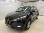 Hyundai Tucson - 19