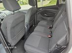 Ford C-MAX 1.0 EcoBoost Start-Stopp-System SYNC Edition - 9