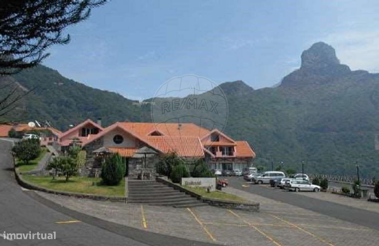 Hotel T21 para venda - Grande imagem: 5/17