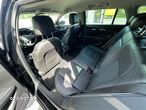 Opel Insignia 1.6 CDTI Innovation S&S - 15