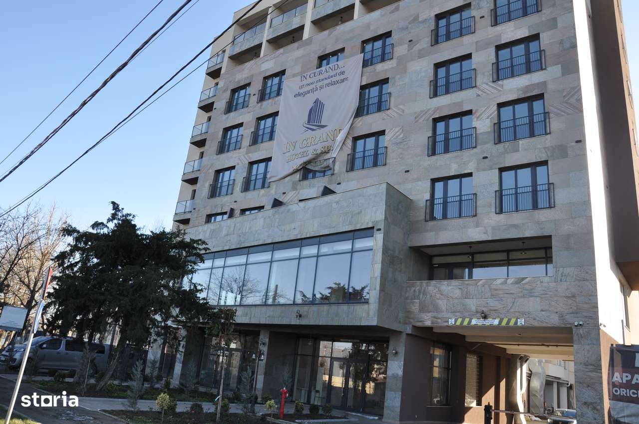 Ap Nou pe Bd. Iuliu Maniu , bloc 2023 inc TVA, 2 cam 60 m2 Militari 6 - Imagine principală: 2/20