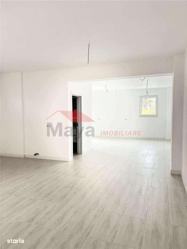 Spatiu comercial, zona ISU-8