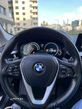 BMW Seria 5 530d xDrive Aut. Sport Line - 15