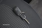 Peugeot 208 PureTech 82 Start & Stop Active - 35