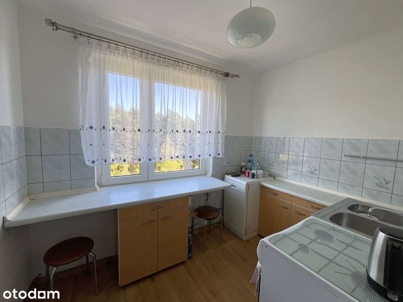 M-4 w Strzybnicy do zamieszkania-6