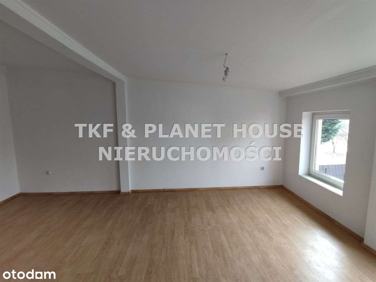 Lokal usług. 115m2 na sprzedaż Drzewica/Kolejowa - Pełny obrazek: 4/15