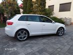 Audi A3 - 10