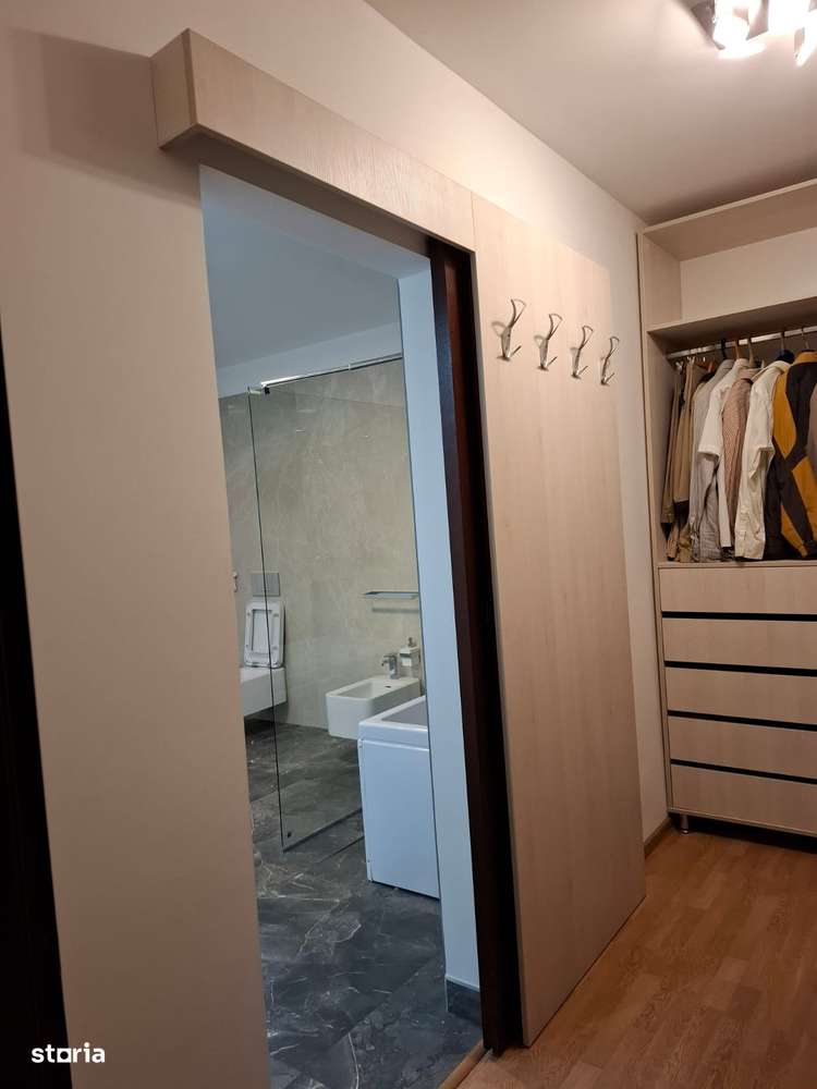 Casa D+P+E, Lipovei-Iulius Mall-6