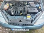 Ford Focus 1.6 Comfort - 4