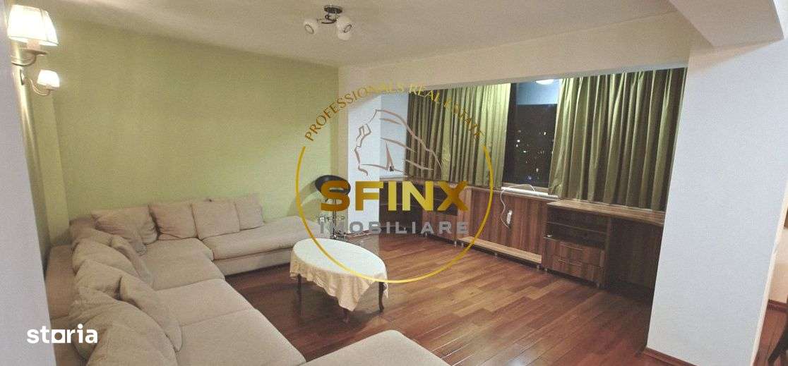 2 camere bloc 2009 parcare Noor Residence Diham Basarabia 85 mp parcar - Imagine principală: 4/8