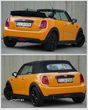 Mini Cooper Resolute Edition - 25